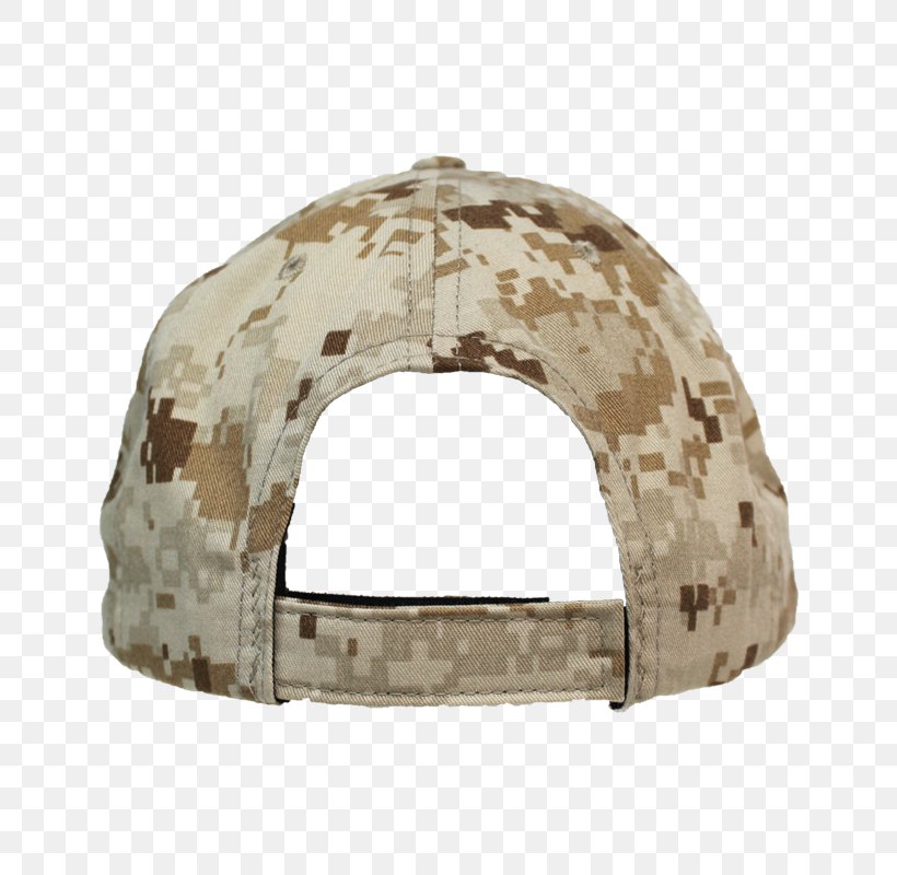 Beige, PNG, 800x800px, Beige, Cap, Headgear Download Free