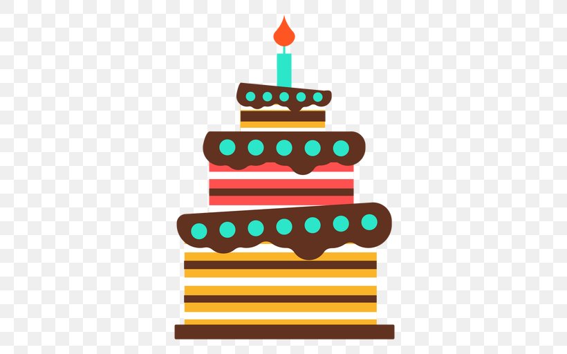Birthday Cake Layer Cake Tart Torta Chocolate Cake, PNG, 512x512px, Birthday Cake, Anniversary, Artwork, Birthday, Cake Download Free