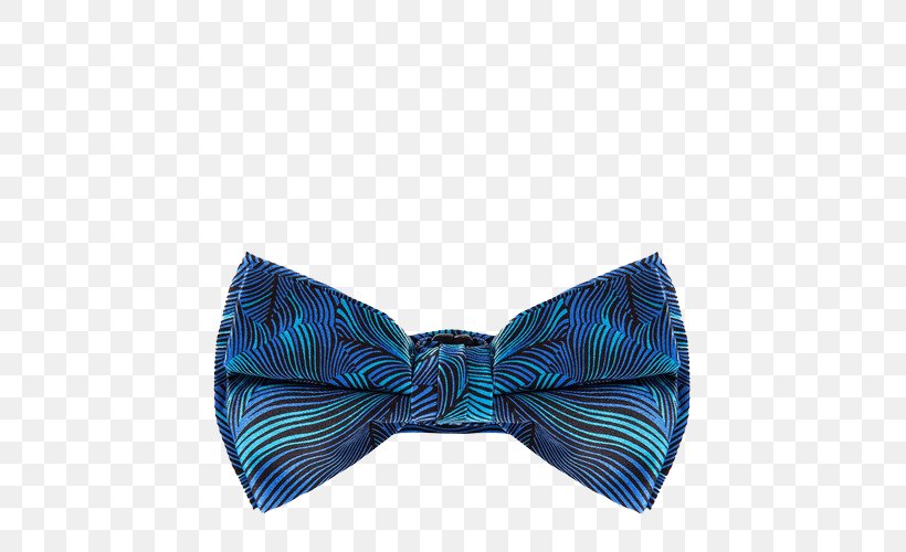 Blue Purple Necktie Bow Tie, PNG, 500x500px, Blue, Aqua, Azure, Bow Tie, Cobalt Blue Download Free