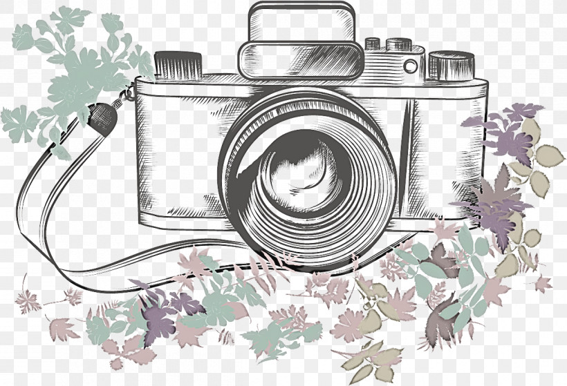 Camera Cameras & Optics Digital Camera Drawing Sketch, PNG, 1198x818px, Camera, Cameras Optics, Circle, Digital Camera, Drawing Download Free