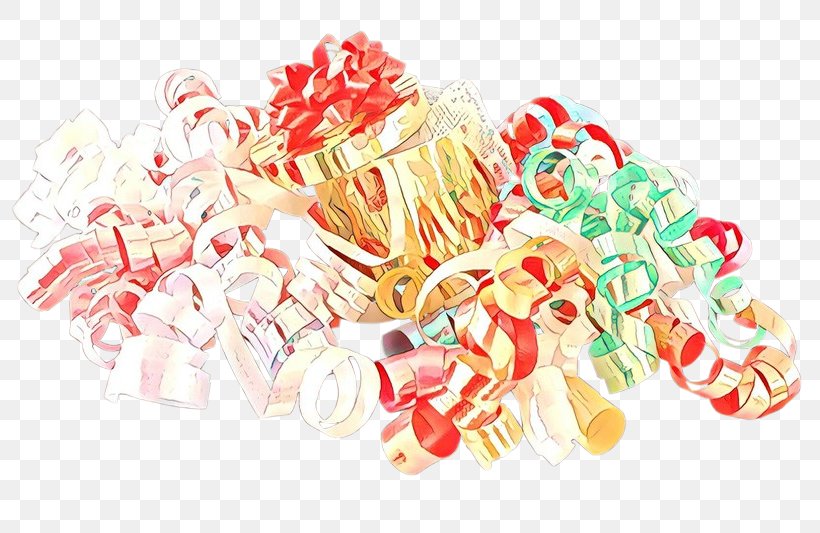 Candy Cane, PNG, 800x533px, Stick Candy, Candy, Candy Cane, Christmas, Confectionery Download Free