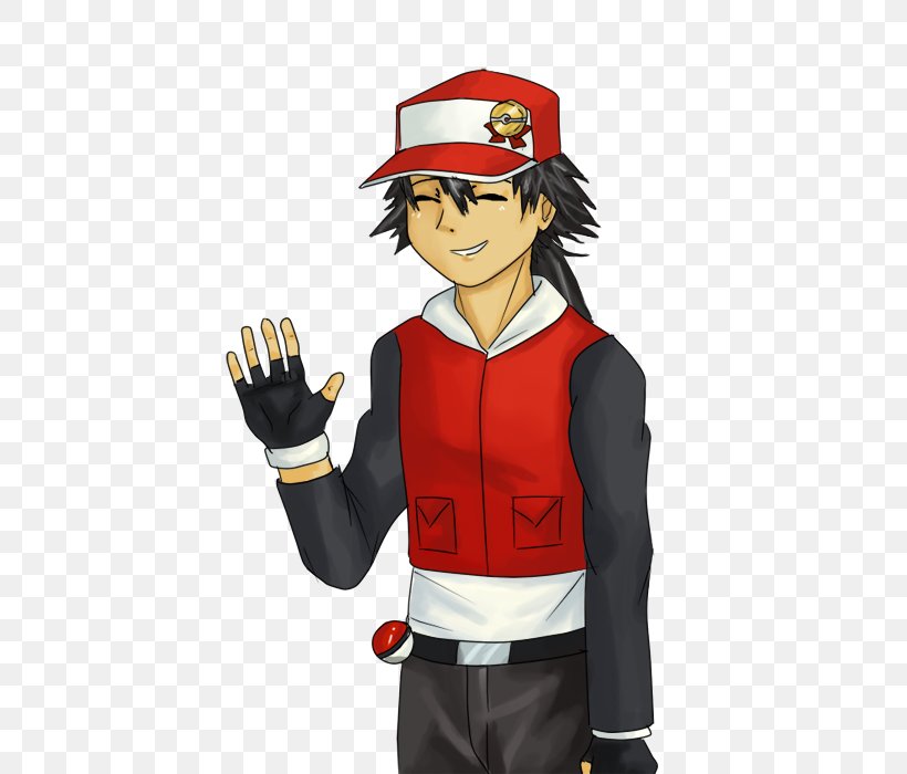 Character Ness DeviantArt Male Digital Art, PNG, 578x700px, Character, Cartoon, Costume, Deviantart, Digital Art Download Free