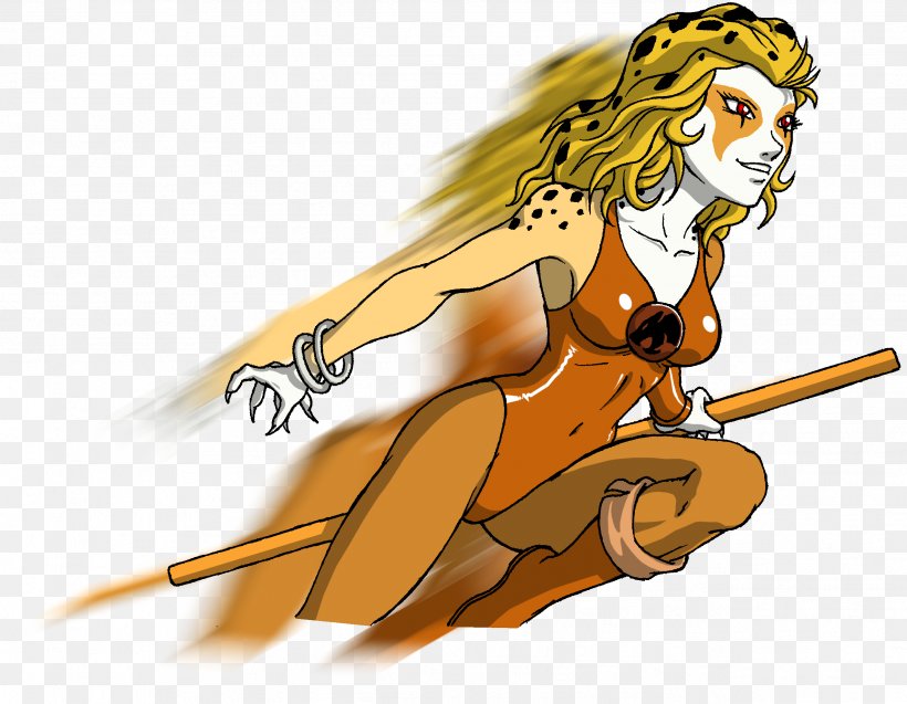 Cheetara Tygra Lion-O Panthro Drawing, PNG, 2543x1978px, Cheetara, Art, Art Museum, Big Cats, Carnivoran Download Free