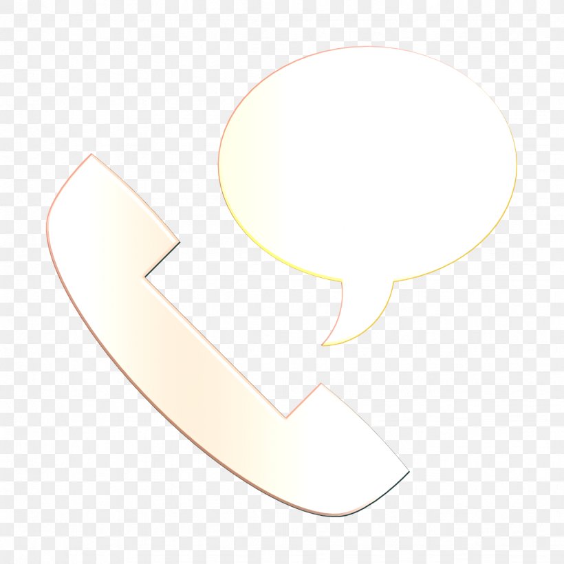 Communication And Media Icon Phone Receiver Icon Telephone Icon, PNG, 1228x1228px, Communication And Media Icon, Blackandwhite, Finger, Hand, Logo Download Free