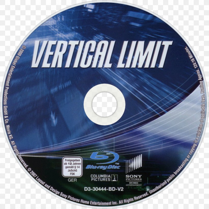Compact Disc Blu-ray Disc Film DVD Amazon Video, PNG, 1000x1000px, 4k Resolution, Compact Disc, Amazon Video, Bluray Disc, Brand Download Free