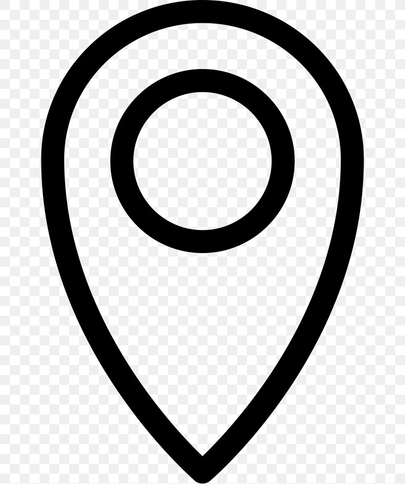 Clip Art, PNG, 654x981px, Symbol, Area, Black And White, Google, Map Download Free