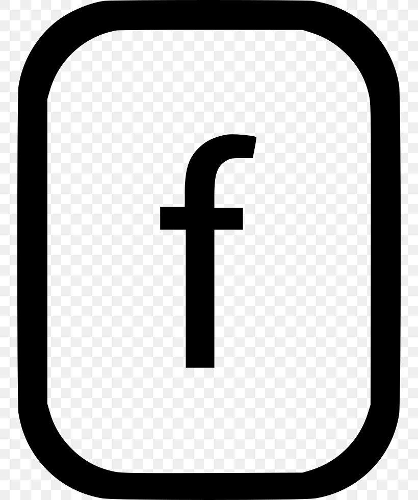 Black And White Symbol Area, PNG, 754x980px, Number, Area, Black And White, Computer, Symbol Download Free
