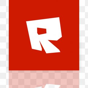 Roblox Logo Images Roblox Logo Transparent Png Free Download - minecraft private server set up 500x400 roblox