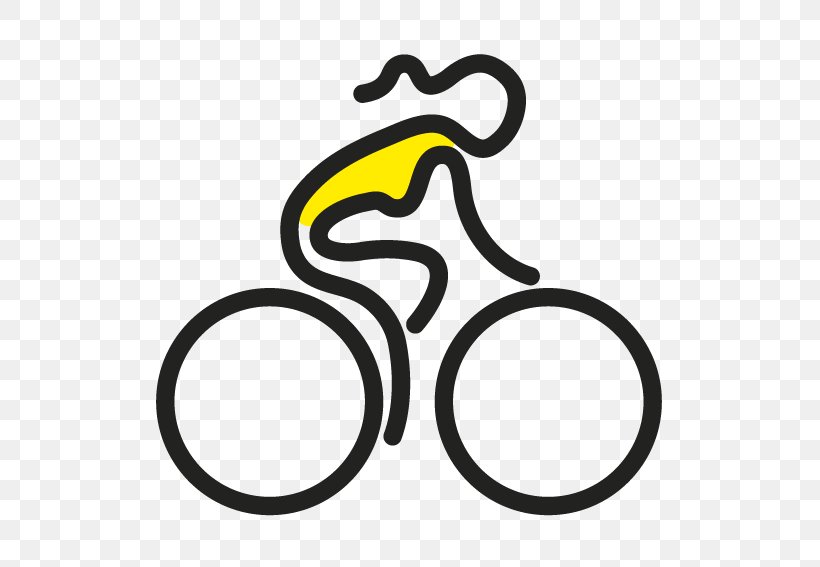 Dalen Eurosport Cycling Bicycle Racing Commentator, PNG, 567x567px, Dalen, Bicycle, Bicycle Racing, Black And White, Body Jewelry Download Free