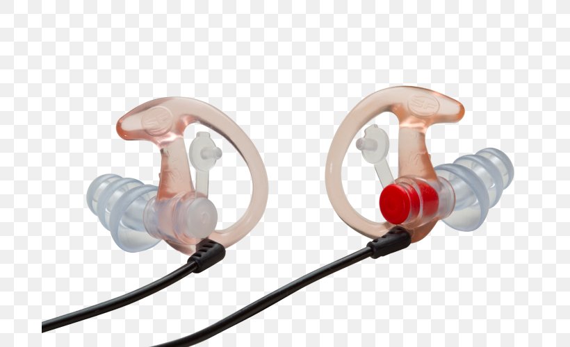 Earplug Earmuffs Gehoorbescherming Noise Sound, PNG, 700x500px, Earplug, Audio, Audio Equipment, Ear, Ear Canal Download Free