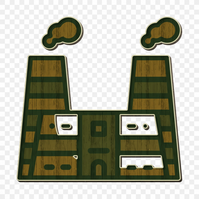 Factory Icon Labor Icon Construction And Tools Icon, PNG, 1162x1162px, Factory Icon, Construction And Tools Icon, Games, Labor Icon, Metal Download Free