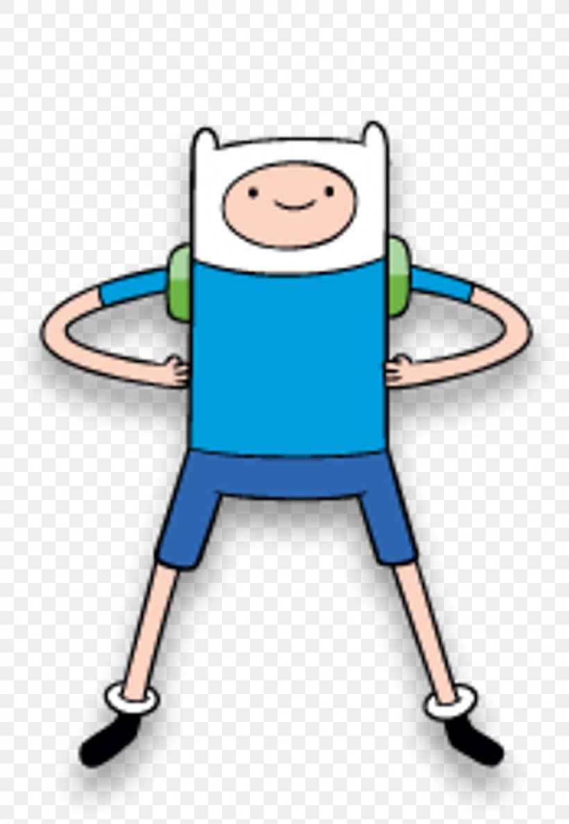 Finn The Human Jake The Dog Ice King Marceline The Vampire Queen Princess Bubblegum, PNG, 960x1390px, Finn The Human, Adventure Time, Area, Arm, Artwork Download Free