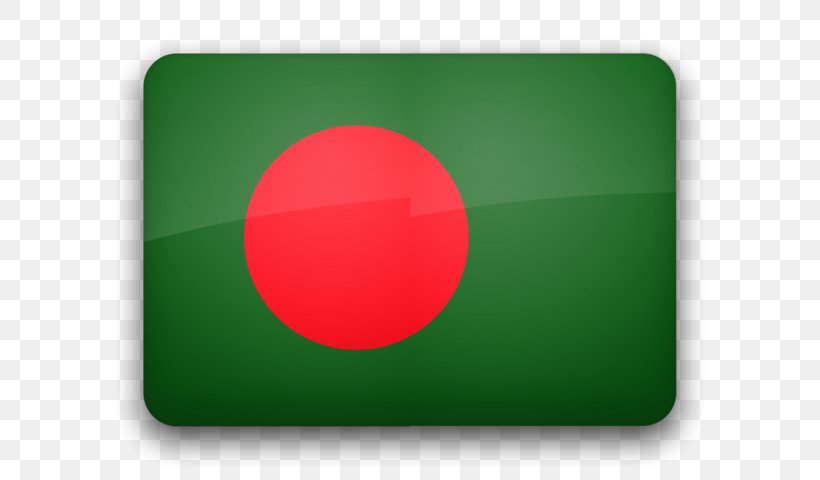 Flag Of Bangladesh Telephone Numbering Plan Dhaka Code, PNG, 640x480px, Flag Of Bangladesh, Bangladesh, Code, Country, Country Code Download Free