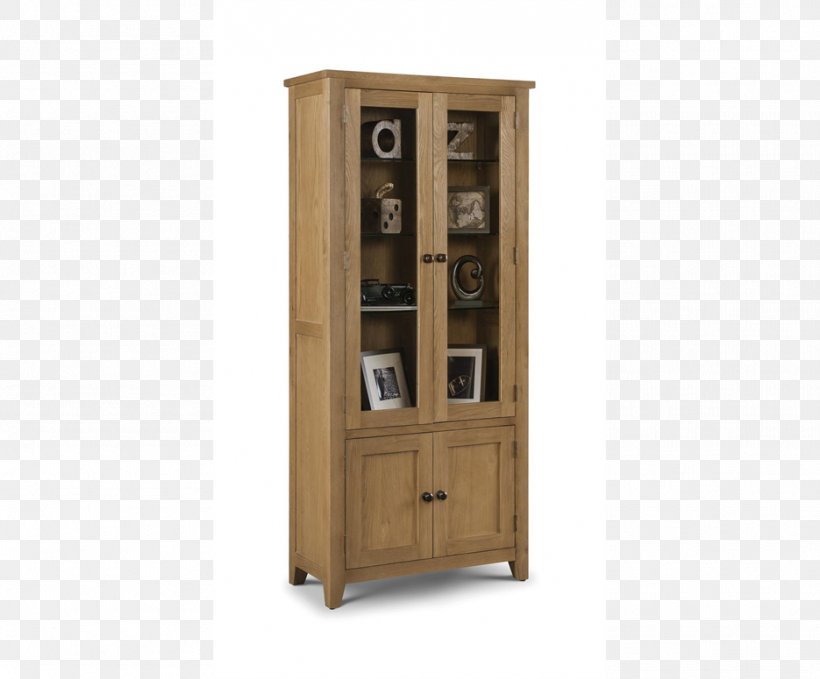Furniture Display Case Table Shelf Drawer, PNG, 935x775px, Furniture, Bed, Bookcase, Cabinetry, China Cabinet Download Free