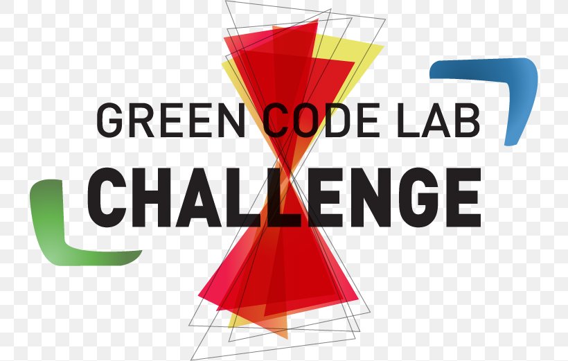 Green Code Lab Logo Product Design Brand, PNG, 735x521px, Logo, Brand, Competitive Examination, Computer Science, Computer Software Download Free