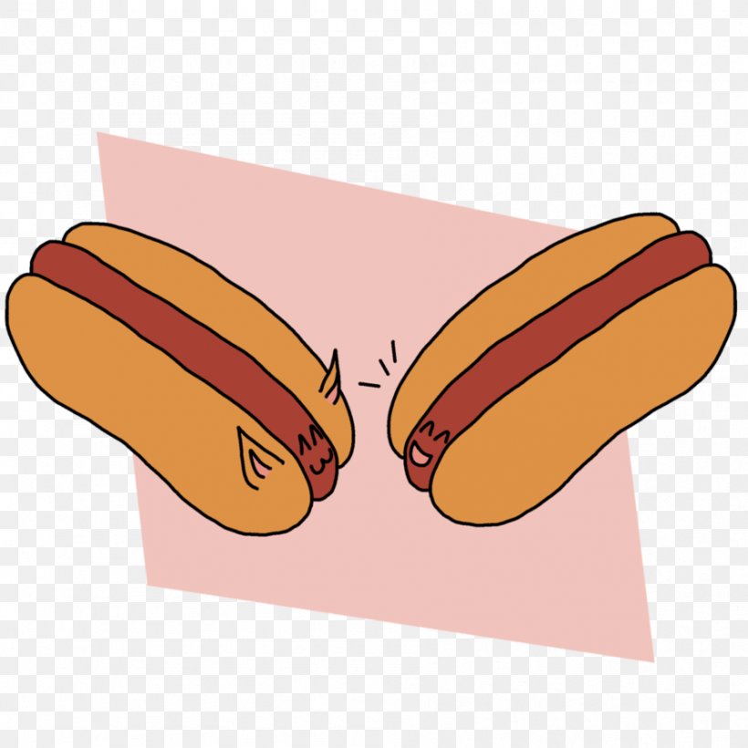 Hot Dog Knackwurst Frankfurter Würstchen Sausage Art, PNG, 894x894px, Hot Dog, Art, Artist, Bologna Sausage, Deviantart Download Free