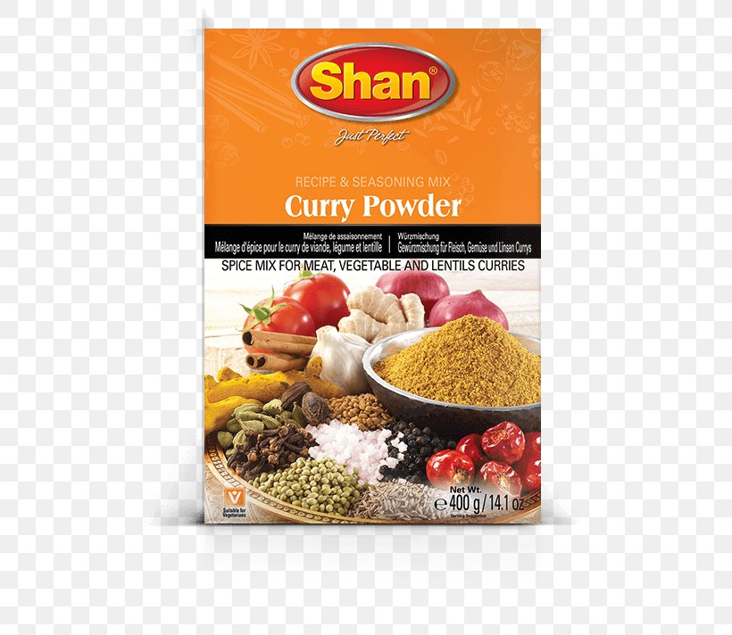 Indian Cuisine Biryani Chicken Curry Curry Powder Spice Mix, PNG, 570x712px, Indian Cuisine, Biryani, Chicken Curry, Condiment, Convenience Food Download Free
