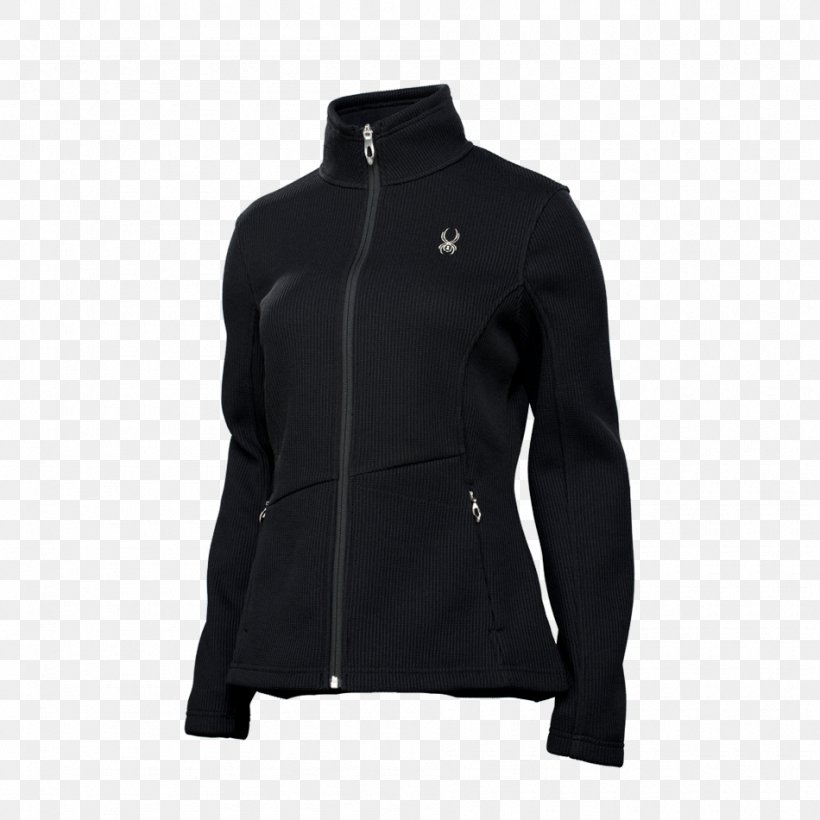 Jacket San Antonio Spurs Jersey Clothing Cardigan, PNG, 950x950px, Jacket, Black, Cardigan, Cashmere Wool, Clothing Download Free