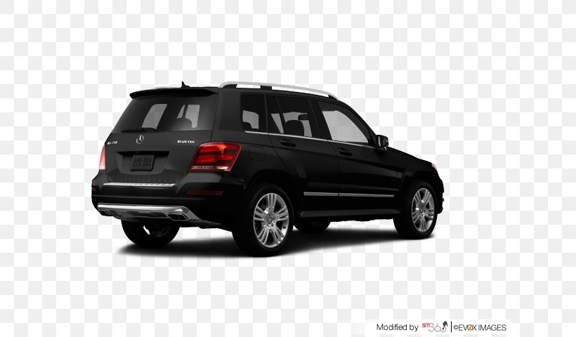 Land Rover Jeep Car Honda BMW X3, PNG, 640x480px, Land Rover, Automotive Design, Automotive Exterior, Automotive Tire, Automotive Wheel System Download Free