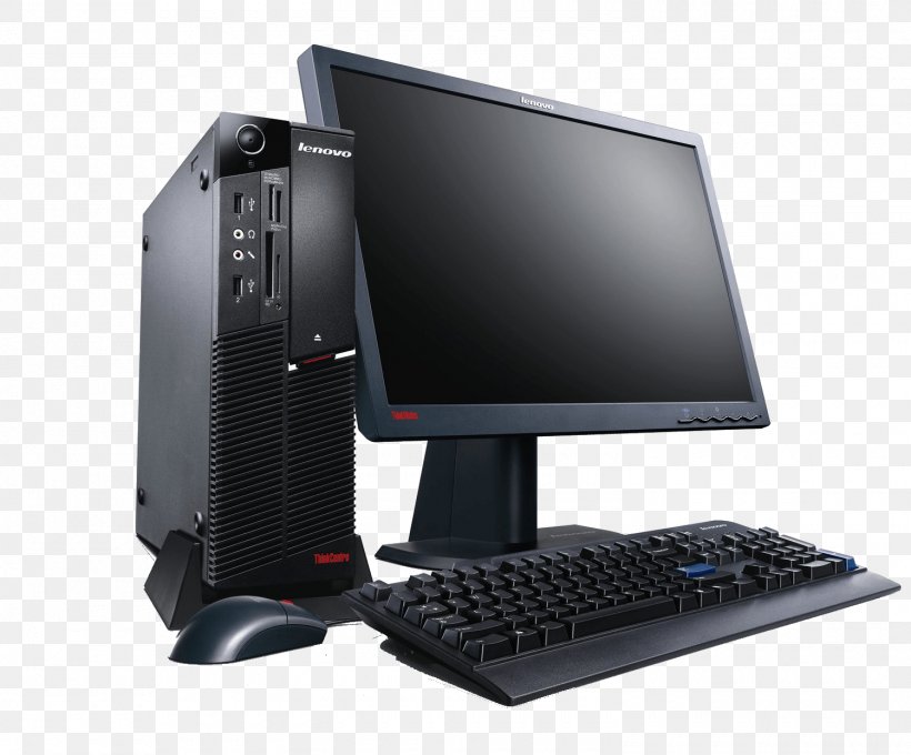 Laptop Personal Computer Desktop Computer, PNG, 1500x1244px, Laptop, Central Processing Unit, Computer, Computer Accessory, Computer Case Download Free