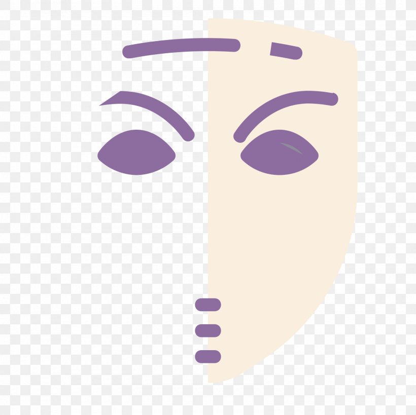 Lilac Violet Purple Face Lavender, PNG, 1600x1600px, Lilac, Cheek, Eye, Eyebrow, Face Download Free