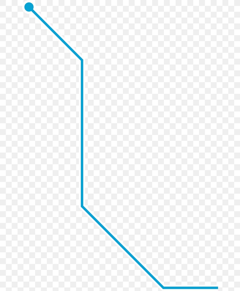 Line Point Angle Font, PNG, 670x992px, Point, Area, Blue, Diagram, Rectangle Download Free