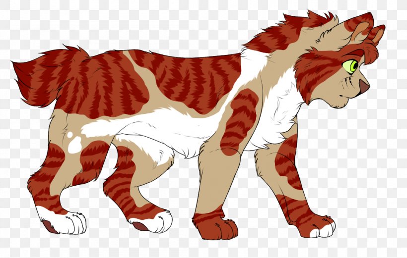 Lion Tiger Dog Illustration Mammal, PNG, 1100x700px, Lion, Action Toy Figures, Animal, Animal Figure, Art Download Free