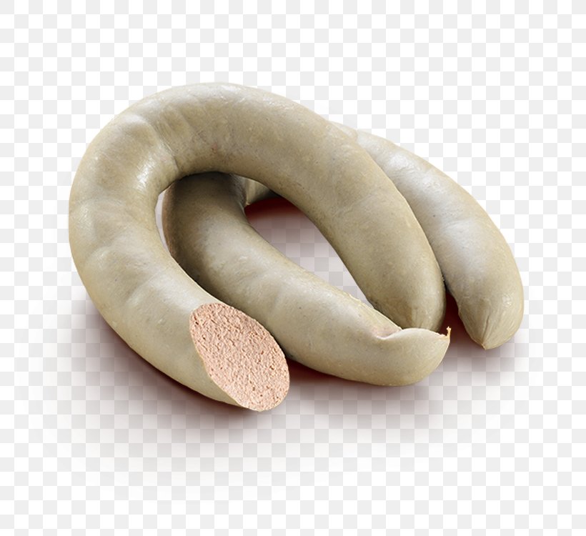 Liverwurst Frankfurter Würstchen Knackwurst Bockwurst Thuringian Sausage, PNG, 800x750px, Liverwurst, Blood Sausage, Bockwurst, Bologna Sausage, Boudin Download Free