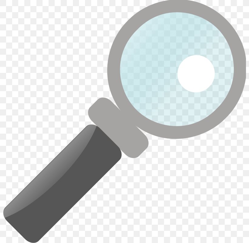 Magnifying Glass Clip Art, PNG, 800x800px, Magnifying Glass, Cocktail Glass, Drawing, Glass, Lens Download Free