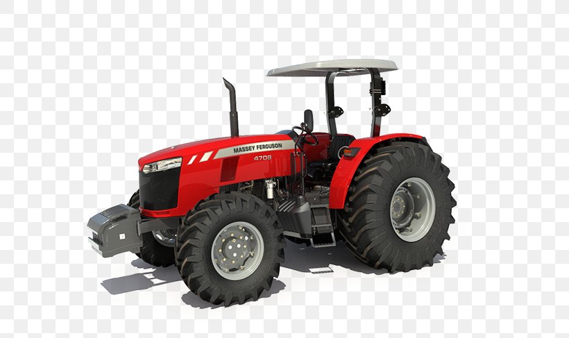 Massey Ferguson Agriculture Tractor Agricultural Machinery Potato Harvester, PNG, 650x487px, Massey Ferguson, Agco, Agricultural Machinery, Agriculture, Automotive Tire Download Free