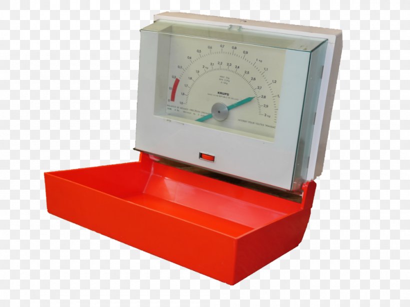 Measuring Scales, PNG, 1000x751px, Measuring Scales, Box, Measuring Instrument, Weighing Scale Download Free