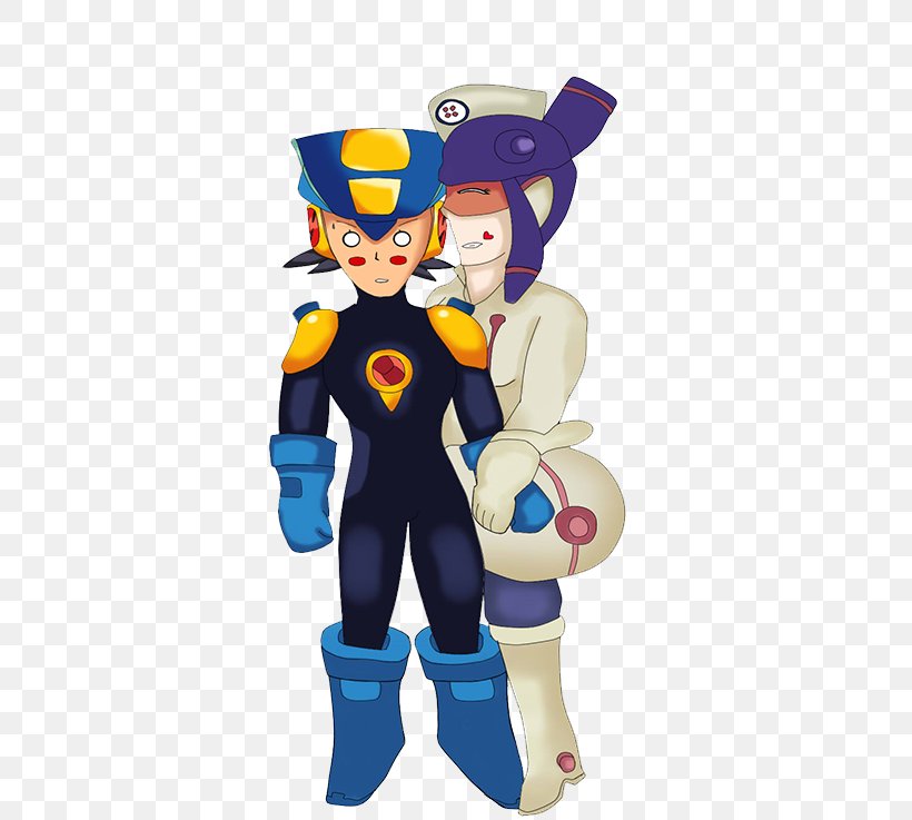 Mega Man Star Force Mega Man: Dr. Wily's Revenge Mega Man Battle Network 5 Mega Man X, PNG, 471x737px, Mega Man Star Force, Action Figure, Cartoon, Costume, Dr Wily Download Free