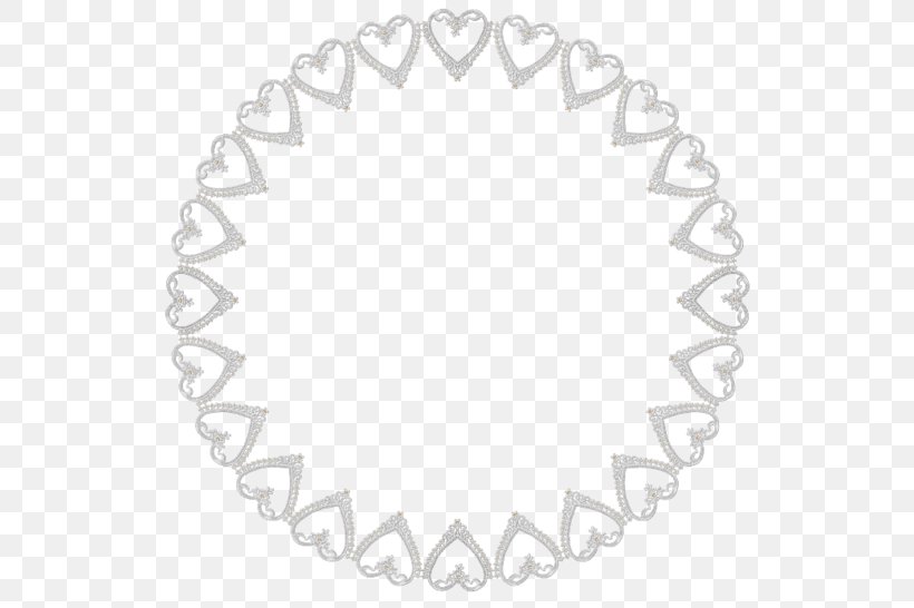 Monogram Heart Frame Remains Lighting, PNG, 550x546px, Monogram, Area, Black, Black And White, Heart Download Free