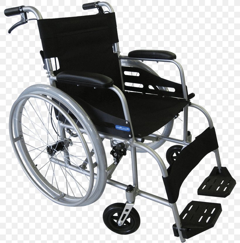 Motorized Wheelchair Footstool, PNG, 800x829px, Motorized Wheelchair, Armrest, Bicycle, Bicycle Saddle, Bicycle Saddles Download Free