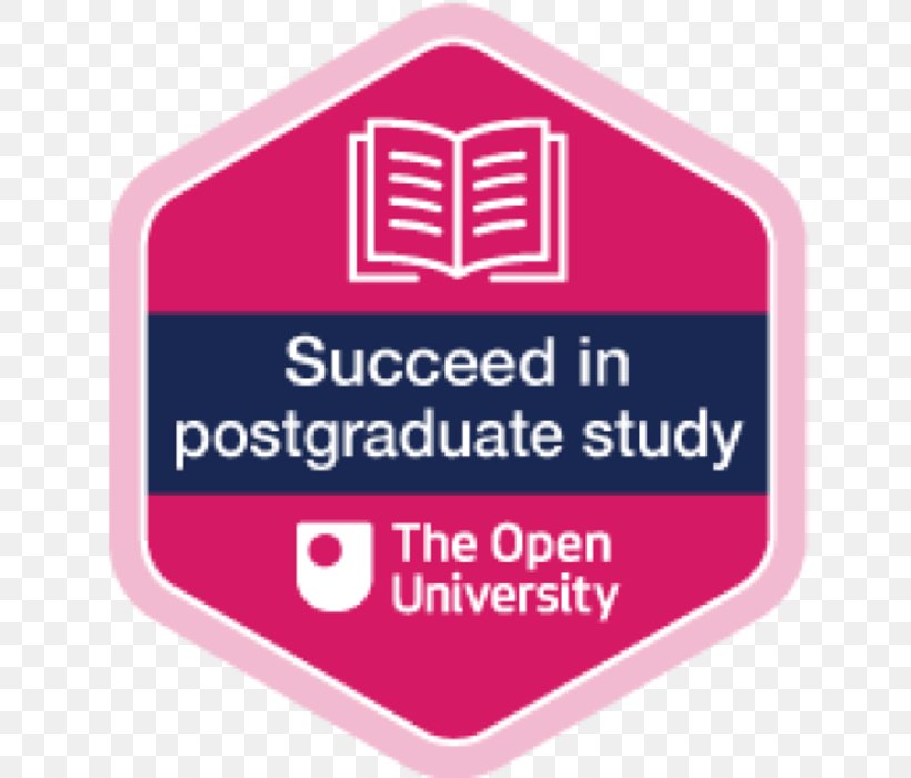 Open University University Of Reading Bangor University Postgraduate Education, PNG, 700x700px, Open University, Academic Degree, Area, Bangor University, Brand Download Free