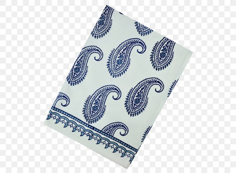 Paisley Towel Cloth Napkins Kitchen Paper Textile, PNG, 600x600px, Paisley, Cloth Napkins, Copyright, Florida, Kitchen Download Free