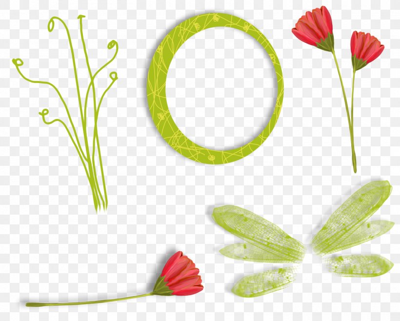 Petal Cut Flowers Floral Design Plant Stem, PNG, 1500x1204px, Petal, Cut Flowers, Floral Design, Flower, Flowering Plant Download Free