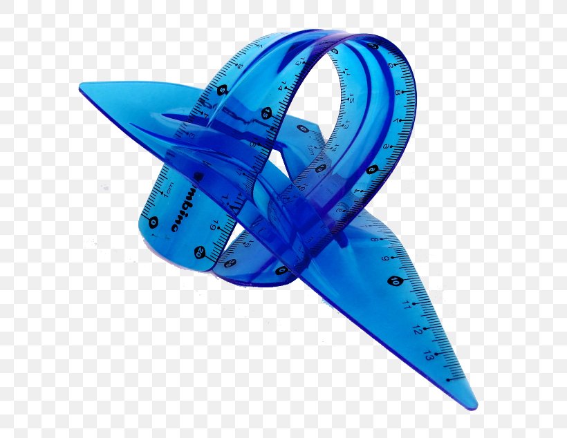 Plastic Ruler Centimeter, PNG, 600x634px, Plastic, Aqua, Centimeter, Geometry, Ruler Download Free