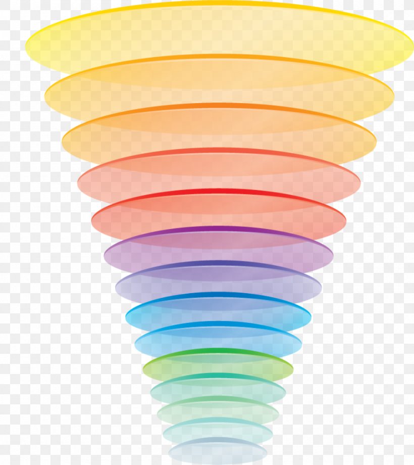 Rainbow Dash Pyramid Clip Art, PNG, 1000x1123px, Rainbow Dash, Circumzenithal Arc, Color, Inverted Pyramid, Pyramid Download Free