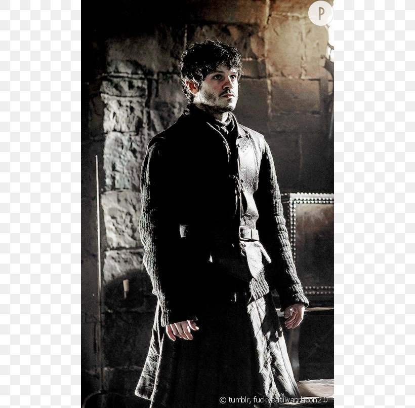 Ramsay Bolton Game Of Thrones – Season 6 Tuxedo M. Game Of Thrones, PNG, 624x805px, 2016, Ramsay Bolton, April, Coat, Computer Monitors Download Free