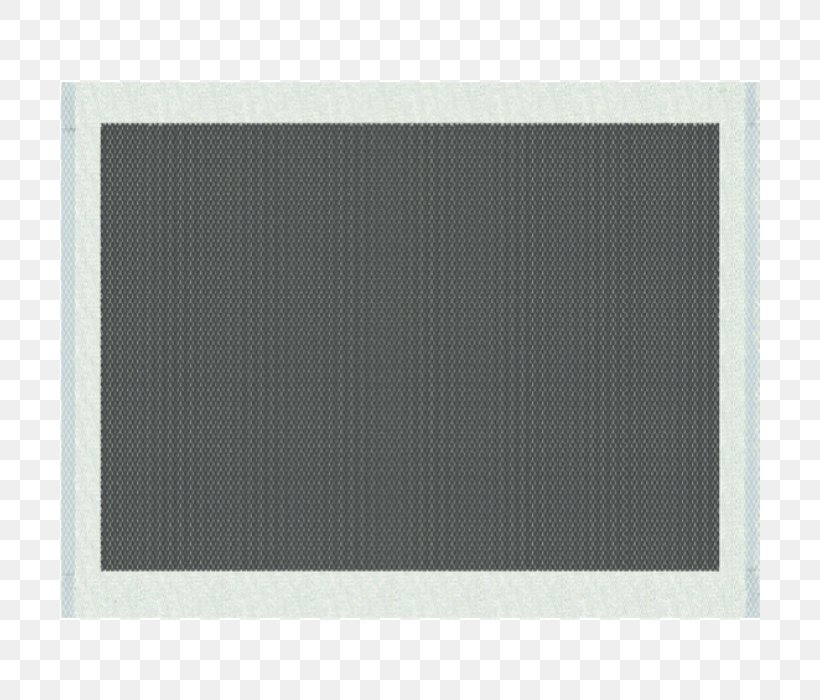 Rectangle Place Mats, PNG, 700x700px, Rectangle, Place Mats, Placemat Download Free