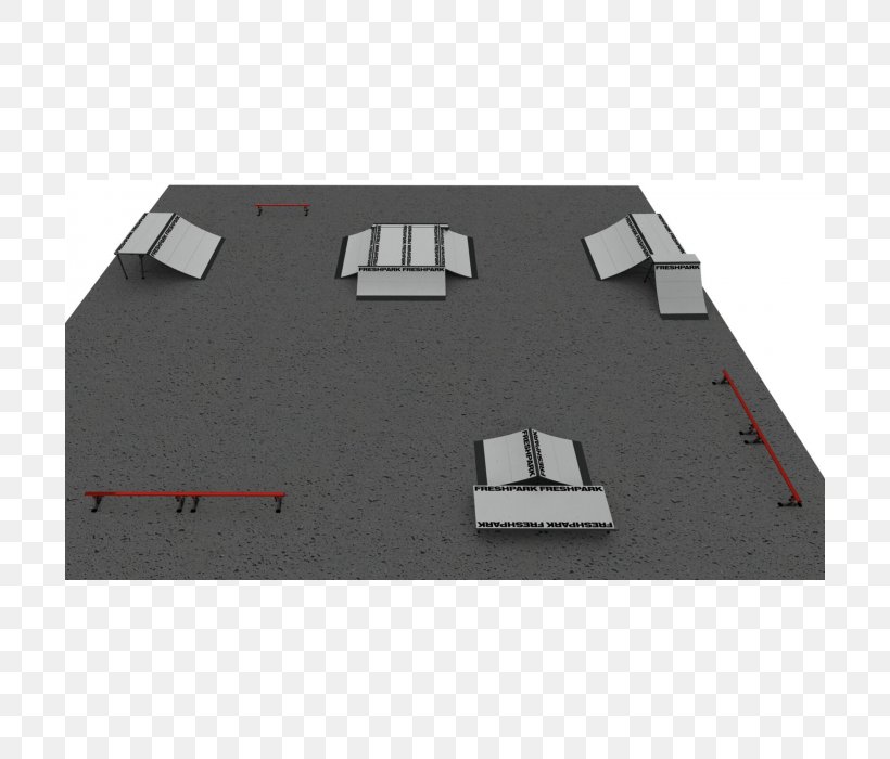 Roof Rectangle Material, PNG, 700x700px, Roof, Floor, Hardware, Material, Rectangle Download Free