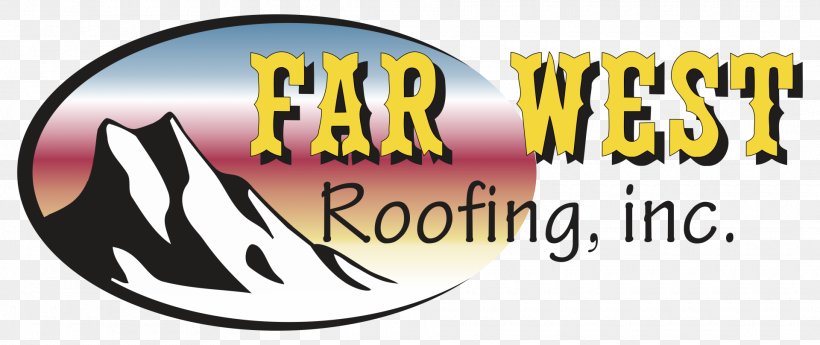 Roof Shingle Home Repair Gutters Roofer, PNG, 1920x808px, Roof Shingle, Area, Banner, Brand, Contractor Download Free
