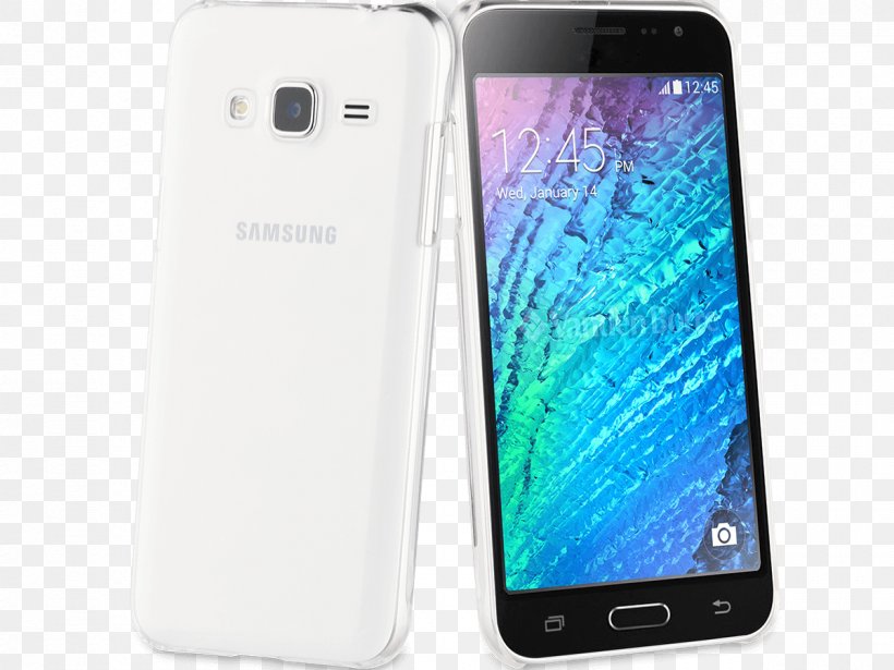 Samsung Galaxy J7 Samsung Galaxy J1 Ace Neo Color, PNG, 1200x900px, Samsung Galaxy J7, Android, Cellular Network, Color, Communication Device Download Free