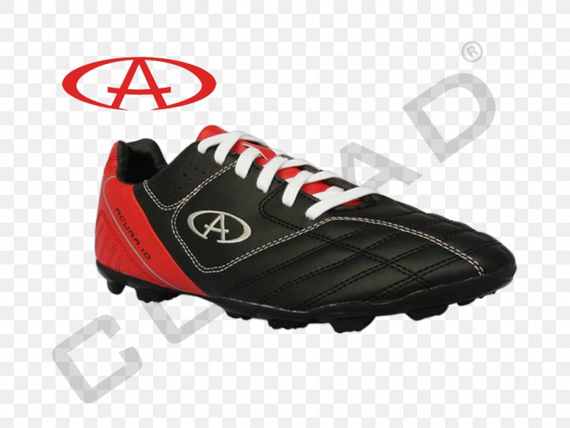 Shoe Sport Sneakers Football Black, PNG, 1024x768px, Shoe, Athletic Shoe, Ball, Black, Blue Download Free