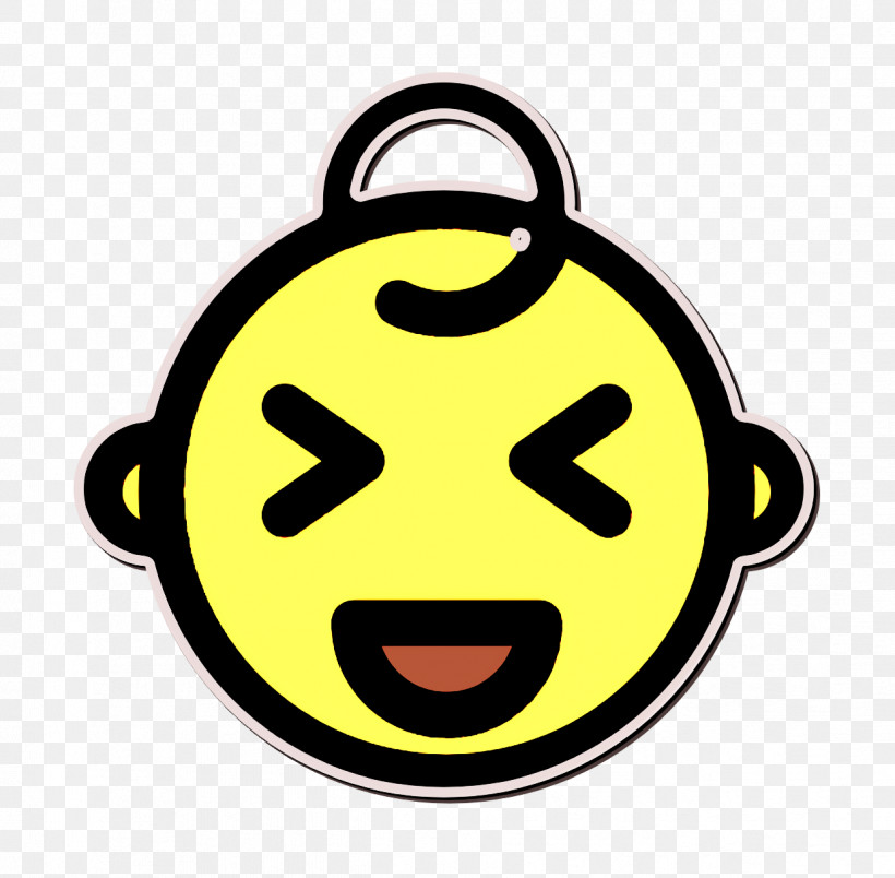 Smiley And People Icon Grinning Icon Emoji Icon, PNG, 1238x1214px, Smiley And People Icon, Emoji Icon, Grinning Icon, Meter, Smiley Download Free