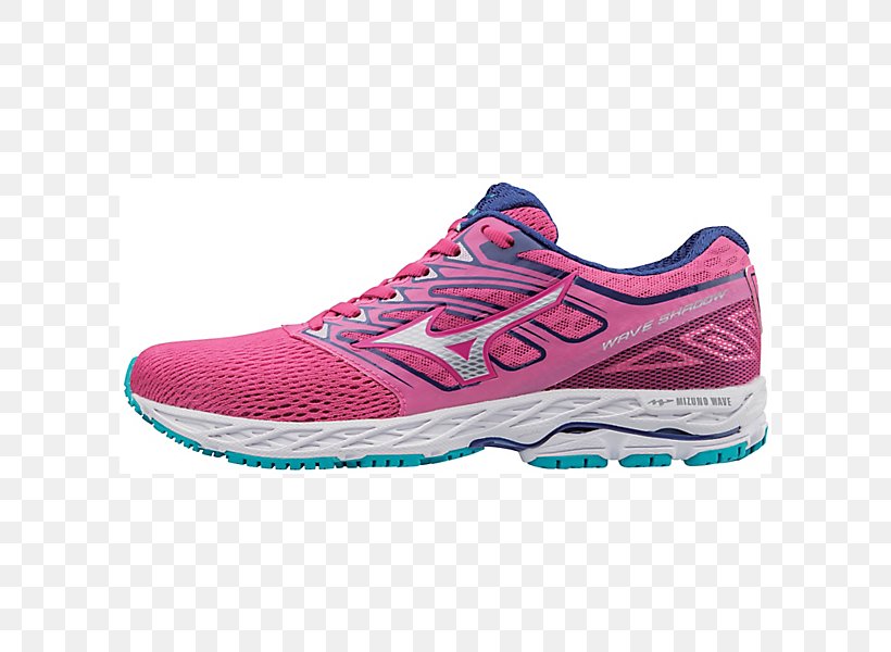 Sneakers Mizuno Corporation ASICS Running Shoe, PNG, 600x600px, Sneakers, Asics, Athletic Shoe, Basketball Shoe, Cross Training Shoe Download Free