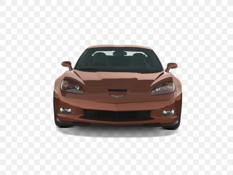 Sports Car Chevrolet Corvette ZR1 (C6) Luxury Vehicle Chicago Auto Show, PNG, 1280x960px, Car, Auto Part, Automotive Design, Automotive Exterior, Automotive Lighting Download Free