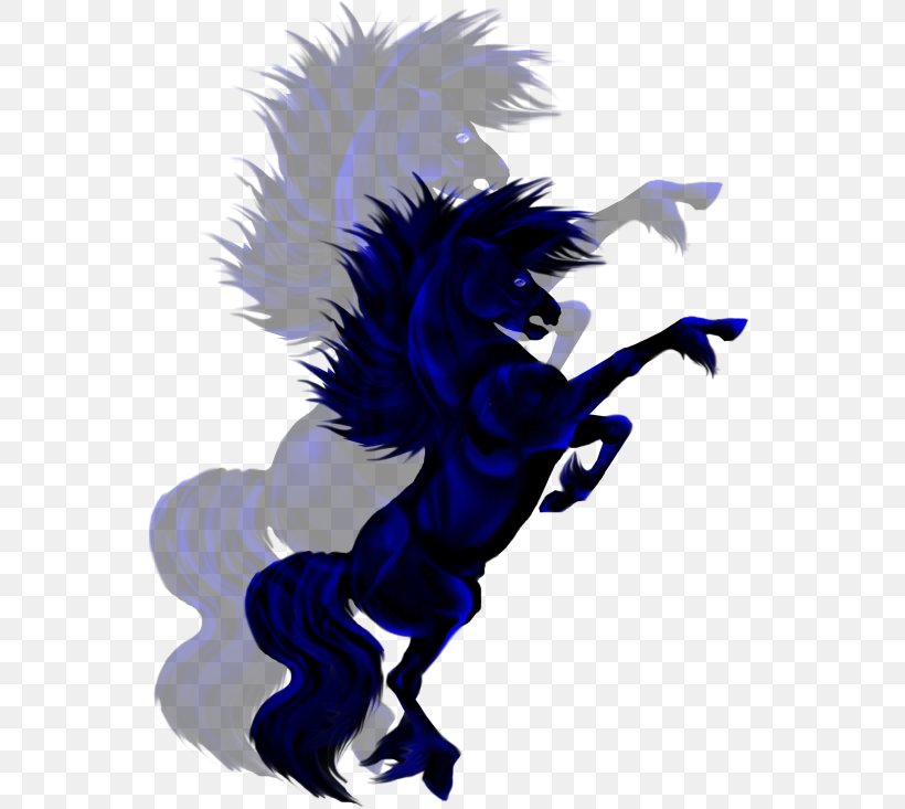 Stallion Mustang Clip Art, PNG, 550x733px, Stallion, Art, Black, Black Stallion, Fictional Character Download Free