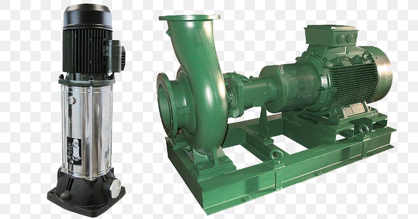 Submersible Pump Centrifugal Pump Industry Water Supply, PNG, 800x430px, Submersible Pump, Business, Centrifugal Force, Centrifugal Pump, Cylinder Download Free